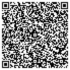 QR code with Dawson-Welch Funeral Home contacts