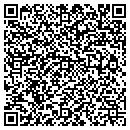 QR code with Sonic Drive-In contacts