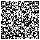 QR code with True Value contacts