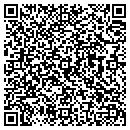 QR code with Copiers Plus contacts