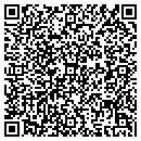 QR code with PIP Printing contacts