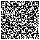 QR code with Loan With You A contacts