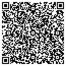 QR code with Auto Time contacts