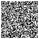 QR code with David L Thomas DDS contacts