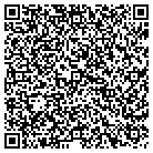 QR code with Bay View Fuel & Tire Station contacts