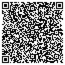 QR code with Quality Boring Co contacts