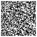 QR code with Miami Investment Co contacts