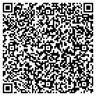 QR code with Shawnee Credit Association contacts