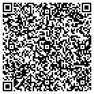 QR code with Broadway Executive Park Two contacts