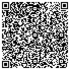 QR code with Cedar Creek Collectibles contacts