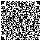 QR code with Next Generation Electronics contacts