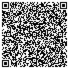 QR code with Business Performance Group contacts