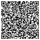 QR code with Nextel contacts
