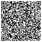 QR code with Don's A-1 Bail Bonding contacts