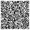 QR code with Chisholm Pipeline Co contacts