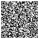 QR code with Chisholm Pipeline Co contacts