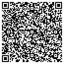 QR code with Riteplace Self Storage contacts