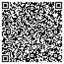 QR code with Buckstop Cafe Too contacts