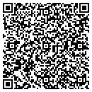 QR code with Laurie E Hays contacts