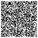 QR code with Methodist Parsonage contacts