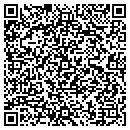 QR code with Popcorn Fharmacy contacts