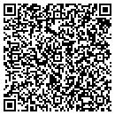 QR code with It's Not Just Hair contacts