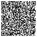 QR code with Auto Fx contacts