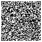 QR code with Daddy Dee's Beehive Lounge contacts