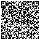 QR code with Marc A Frazier DDS contacts
