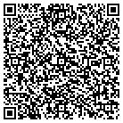 QR code with Energy Equipment Sales Co contacts