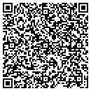 QR code with PC Mobile Tech contacts