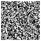 QR code with Critser Construction Co contacts