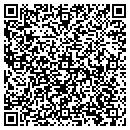QR code with Cingular Wireless contacts