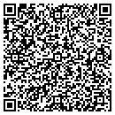 QR code with Fancy Nails contacts
