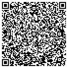 QR code with Valor Security Service Regional contacts