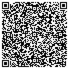 QR code with Dana's Dance Unlimited contacts