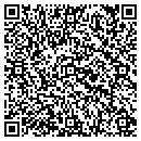 QR code with Earth Elements contacts