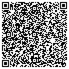 QR code with Laser Engineering & Fab contacts