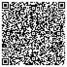 QR code with Aacme Custom Concrete & Design contacts