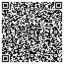 QR code with Four TS contacts