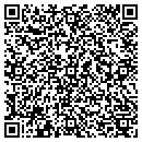 QR code with Forsyth Mini Storage contacts