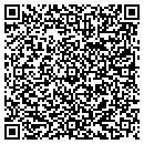 QR code with Maxi-Mini Storage contacts