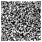QR code with Okc Auto Works L L C contacts