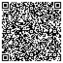 QR code with Natural Images contacts
