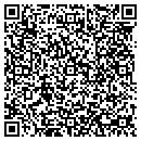 QR code with Klein Group The contacts