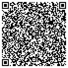 QR code with Bart L Shedeck Architect contacts