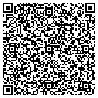 QR code with Will Rogers Elementary contacts