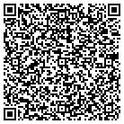 QR code with Antonio The Drain Specialist contacts