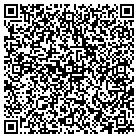 QR code with Sharp's Pawn Shop contacts