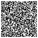 QR code with Champion Muffler contacts